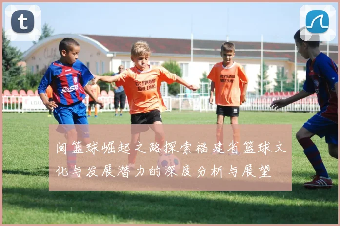 闽篮球崛起之路探索福建省篮球文化与发展潜力的深度分析与展望