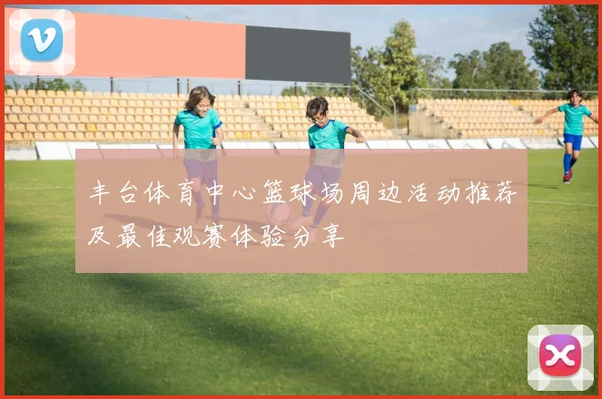 丰台体育中心篮球场周边活动推荐及最佳观赛体验分享