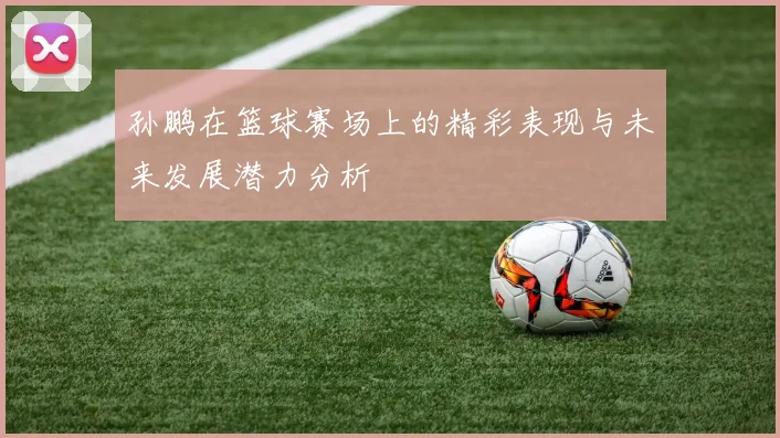 孙鹏在篮球赛场上的精彩表现与未来发展潜力分析